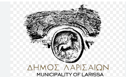 ΣΟΧ 1/2026 : 94 ΘΕΣΕΙΣ ΣΤΟΝ ΔΗΜΟ ΛΑΡΙΣΑΙΩΝ