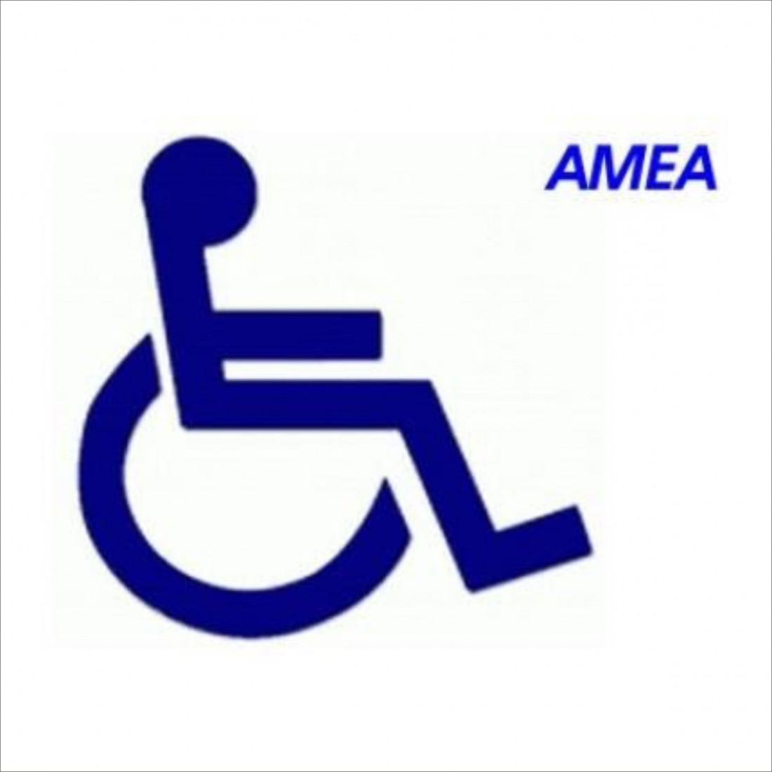 Το κορυφαίο γραφείο για αναπηρικές συντάξεις στην Ελλάδα