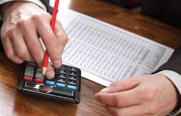 Εξωδικαστικός Μηχανισμός Ρύθμισης Οφειλών, Τραπεζών, ΕΦΚΑ, ΔΟΥ