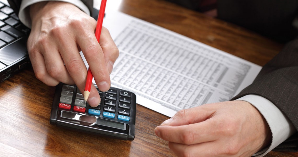 Εξωδικαστικός Μηχανισμός Ρύθμισης Οφειλών, Τραπεζών, ΕΦΚΑ, ΔΟΥ