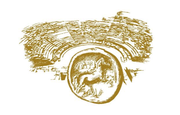 ΠΡΟΣΛΗΨΗ ΣΤΟΝ ΔΗΜΟ ΛΑΡΙΣΑΙΩΝ