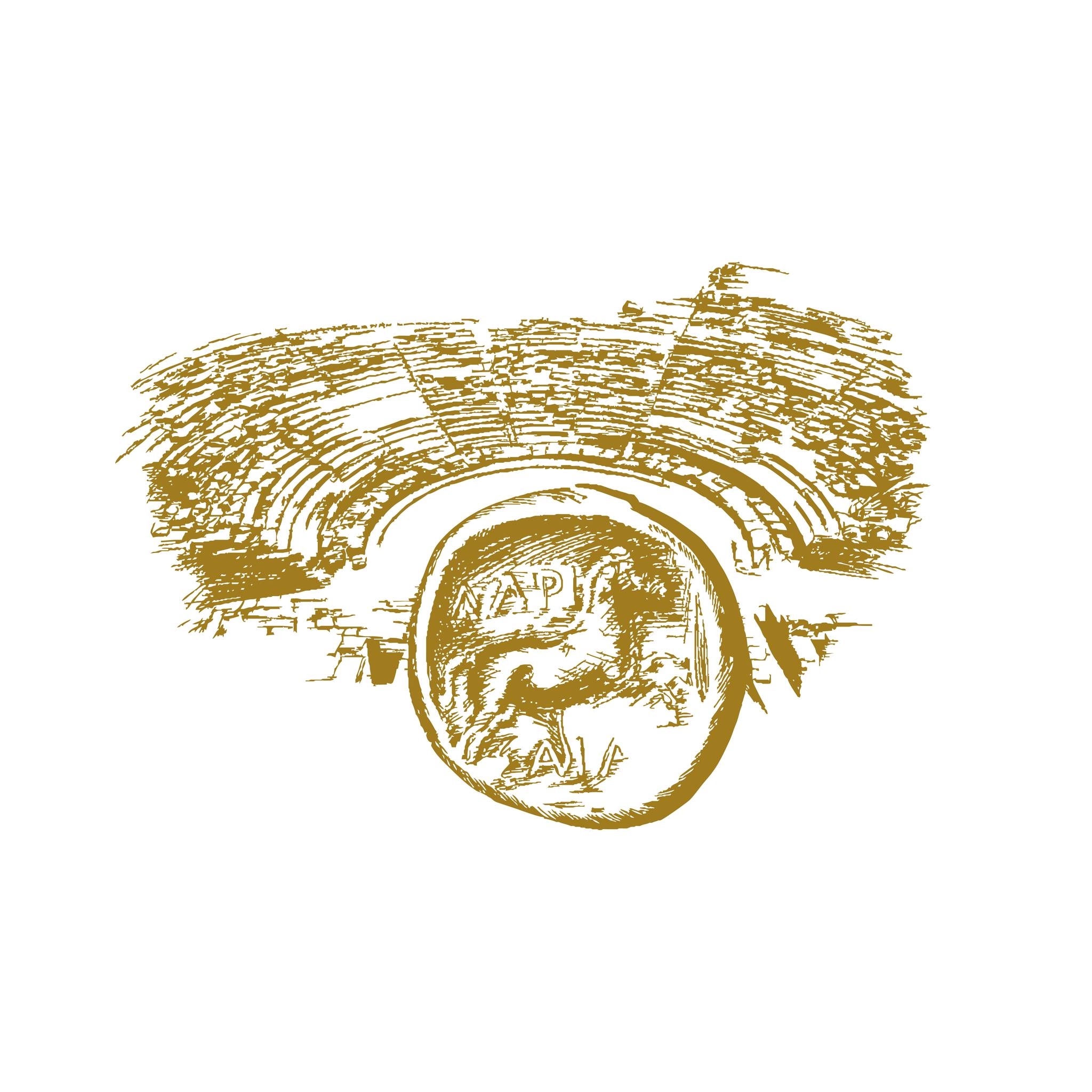 ΠΡΟΣΛΗΨΗ ΣΤΟΝ ΔΗΜΟ ΛΑΡΙΣΑΙΩΝ