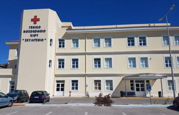 4Κ/2026: από 27 Μαρτίου – 9 Απριλίου 2026 Προκήρυξη Νοσηλευτών σε όλη την Ελλάδα. Θέσεις και στην Θεσσαλία