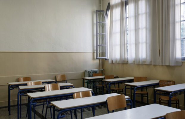 Δηλώσεις περιοχών αναπληρωτών 2026: Ετοιμάστε έγκαιρα τη λίστα προτίμησής σας