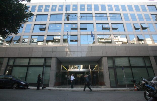 Επίκληση ΑΣΕΠ: Πότε λήγει η προθεσμία για την 5Κ/2026 – Τι πρέπει να κάνουν οι υποψήφιοι