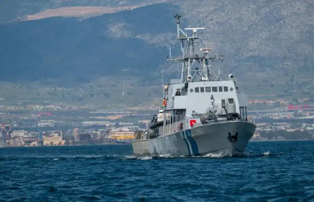 ΑΣΕΠ – 420 προσλήψεις στο Λιμενικό: Πότε ξεκινούν οι αιτήσεις και ποιοι μπορούν να συμμετάσχουν