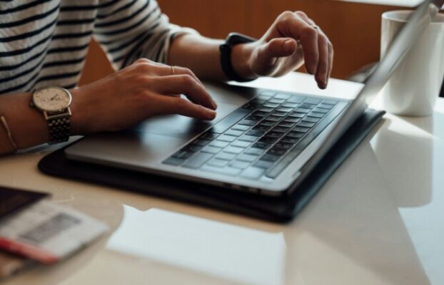ΑΣΕΠ 7K/2026: Ξεκίνησαν σήμερα οι αιτήσεις για 3.262 μόνιμες προσλήψεις με απολυτήριο Γυμνασίου